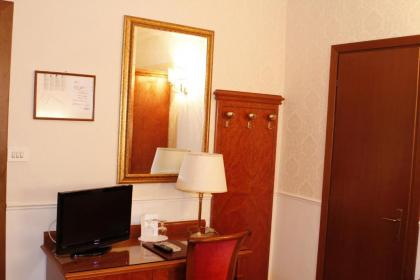 Hotel Genio - image 17