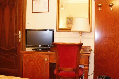 Hotel Genio - image 19