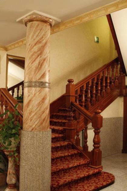 Hotel Genio - image 6
