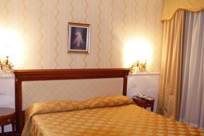Hotel Genio - image 8