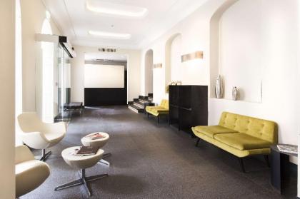 THE REPUBLIC - image 11