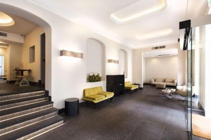 THE REPUBLIC - image 17