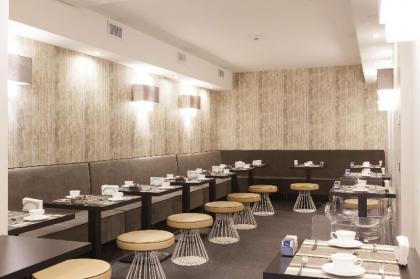 THE REPUBLIC - image 5