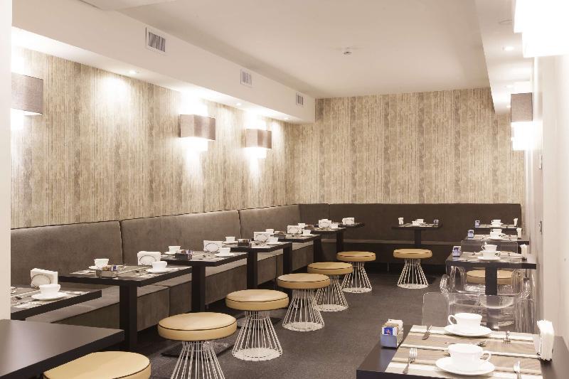 THE REPUBLIC - image 5