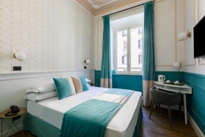Hotel Coppede' - image 16