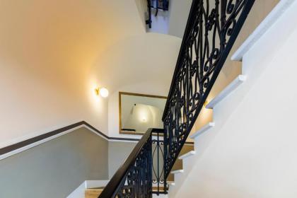 Hotel Coppede' - image 20
