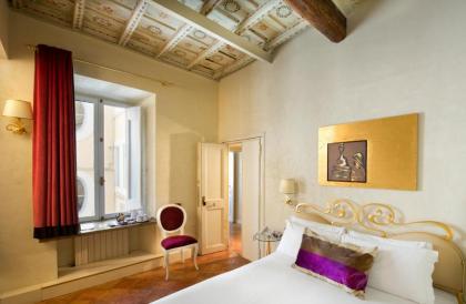 Residenza Frattina - image 14