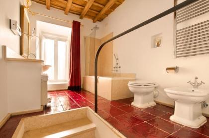 Residenza Frattina - image 19
