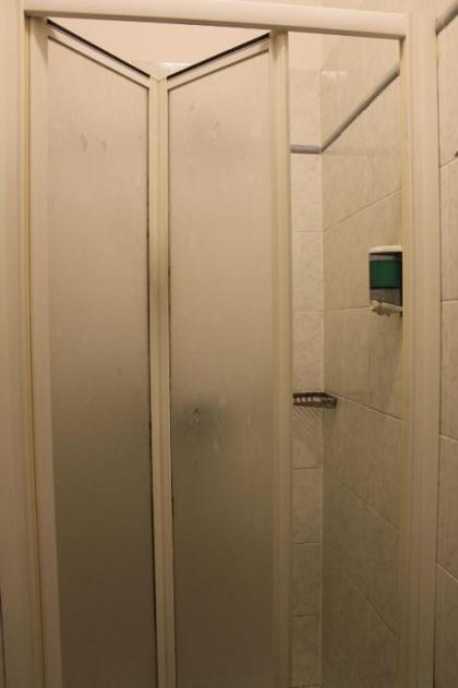 Hotel Fiori - image 18
