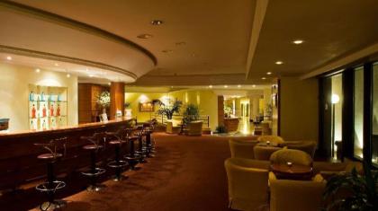 Hotel Roma Aurelia Antica - image 11