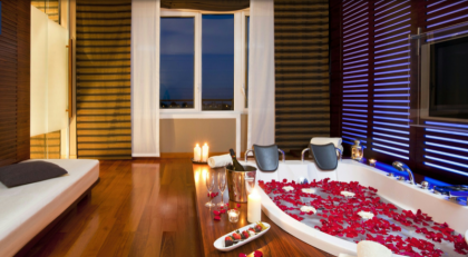 Hotel Roma Aurelia Antica - image 16
