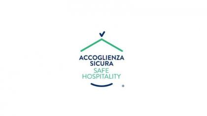 Hotel Roma Aurelia Antica - image 2
