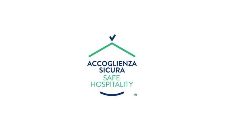 Hotel Roma Aurelia Antica - image 2