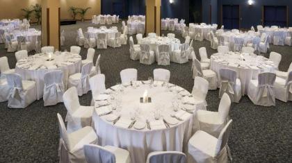 Hotel Roma Aurelia Antica - image 3