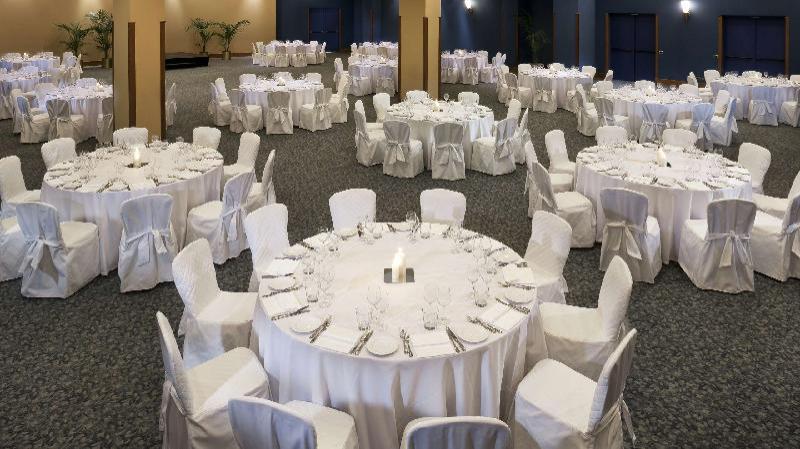 Hotel Roma Aurelia Antica - image 3