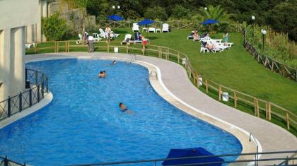 Hotel Roma Aurelia Antica - image 5