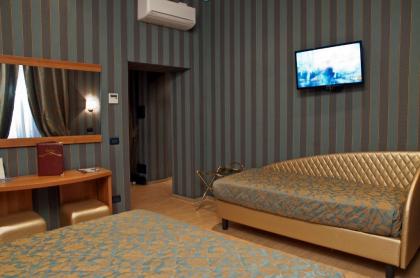 Hotel Lirico - image 12
