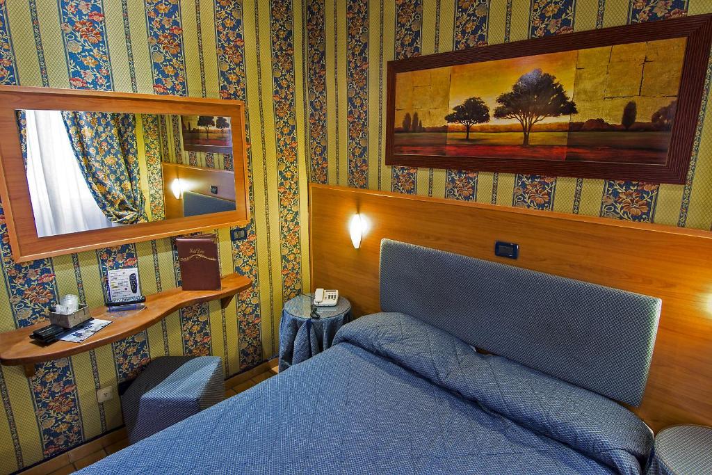 Hotel Lirico - image 3