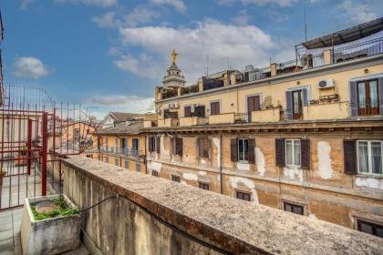 Hotel Milani (Pet-friendly) - image 20