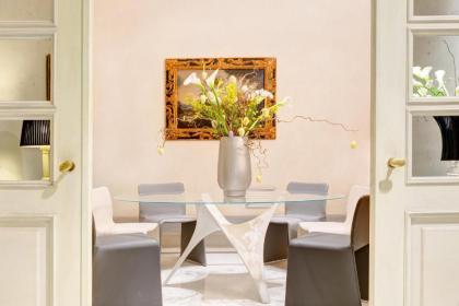 Alpi Hotel - image 14