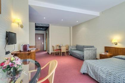 Hotel Petra - image 17