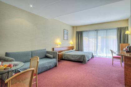 Hotel Petra - image 18