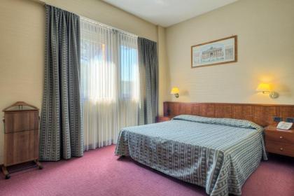 Hotel Petra - image 6