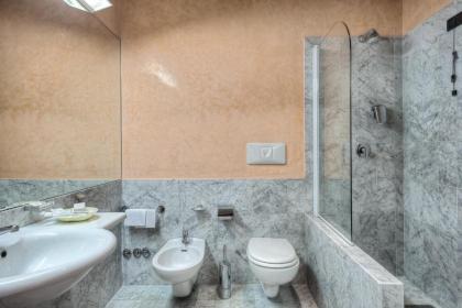 Hotel Petra - image 9