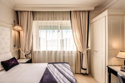Hotel Domus Mea - image 15