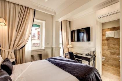 Hotel Domus Mea - image 19