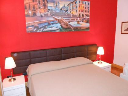 Magnifico Rome - image 12