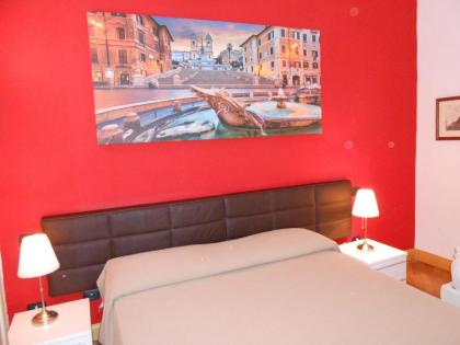 Magnifico Rome - image 18