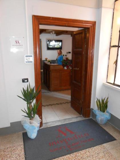 Magnifico Rome - image 2