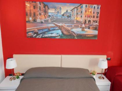 Magnifico Rome - image 9