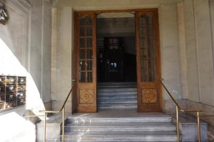 Roma Dei Papi Hotel De Charme - image 8