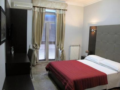 Hotel d'Este - image 1