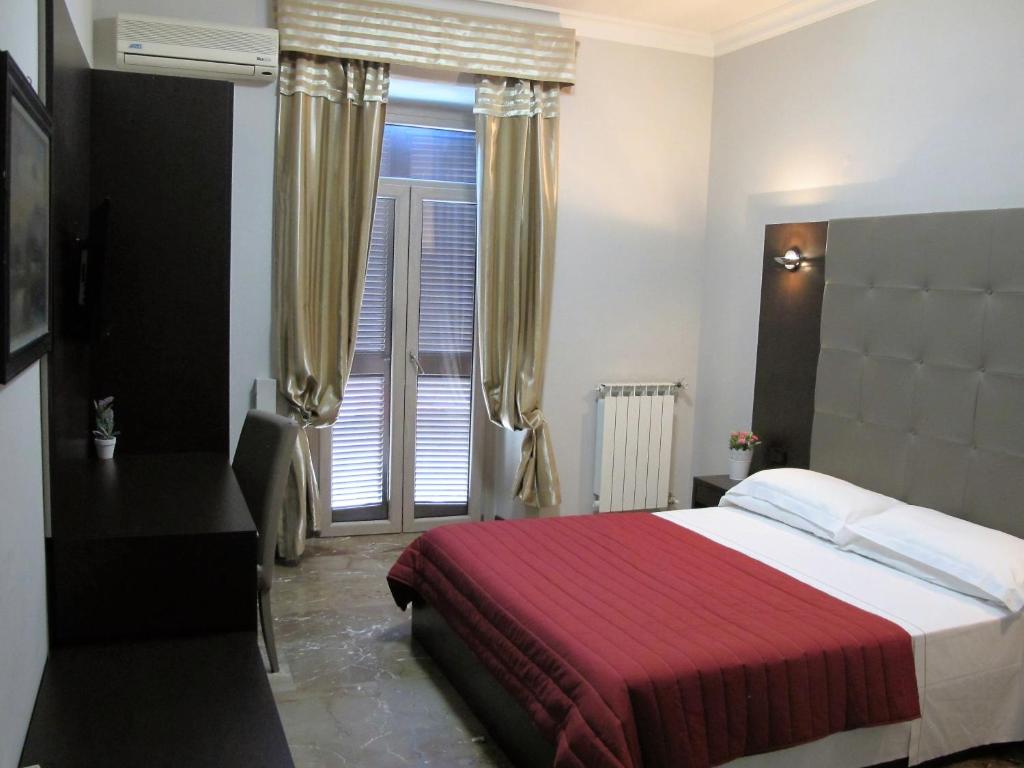 Hotel d'Este - main image