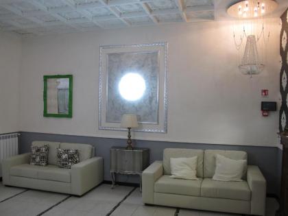 Hotel d'Este - image 13
