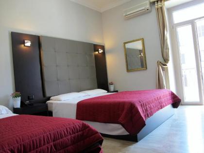Hotel d'Este - image 17