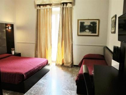 Hotel d'Este - image 18