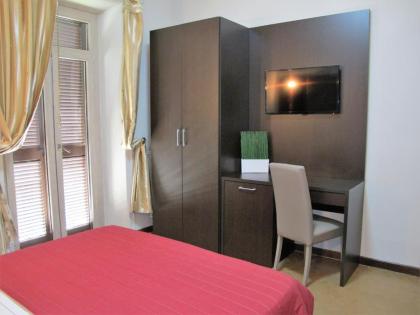 Hotel d'Este - image 19