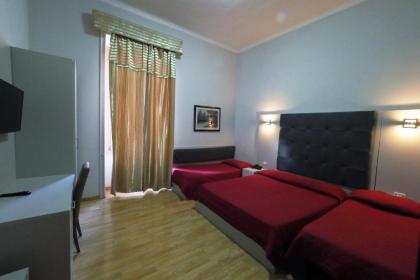 Hotel d'Este - image 2