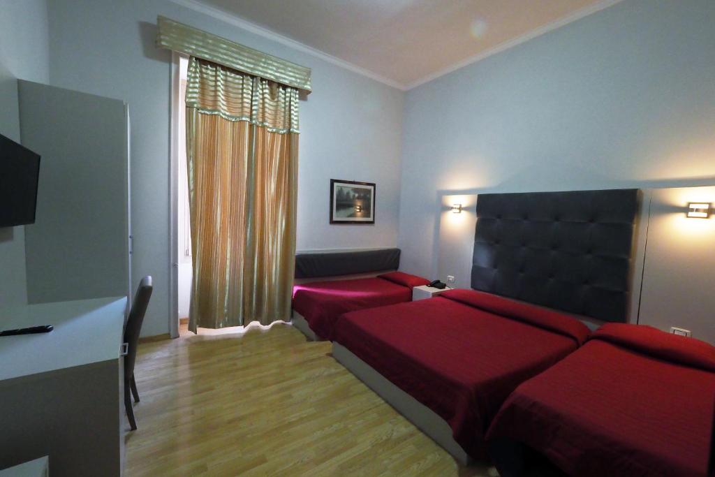 Hotel d'Este - image 2