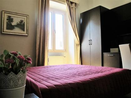 Hotel d'Este - image 20