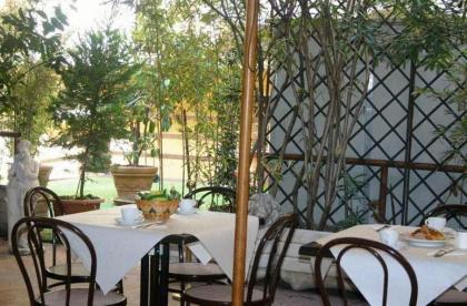 Hotel d'Este - image 3