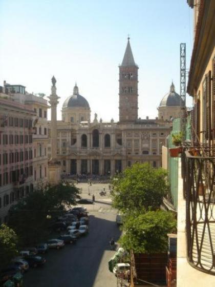 Hotel d'Este - image 4