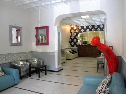 Hotel d'Este - image 5