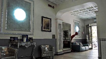 Hotel d'Este - image 9