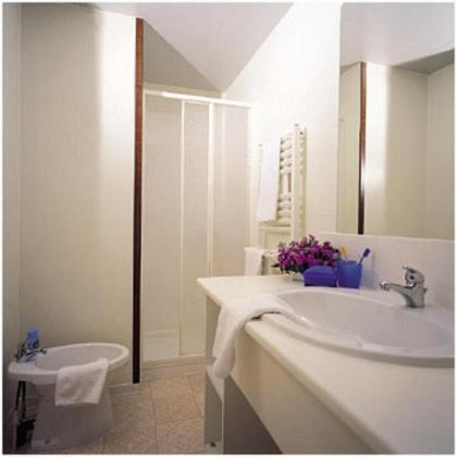Happy Village - image 11