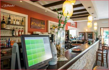 Happy Village - image 12
